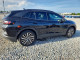Volkswagen ID.4 S 2024 — Copart