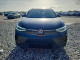 Volkswagen ID.4 S 2024 — Copart