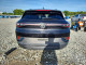 Volkswagen ID.4 S 2024 — Copart