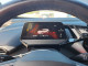 Volkswagen ID.4 S 2024 — Copart