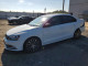 Volkswagen JETTA SE 2015 — Copart