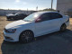 Volkswagen JETTA SE 2015 — Copart