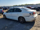 Volkswagen JETTA SE 2015 — Copart