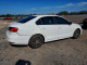 Volkswagen JETTA SE 2015 — Copart