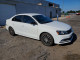 Volkswagen JETTA SE 2015 — Copart
