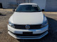 Volkswagen JETTA SE 2015 — Copart