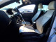 Volkswagen JETTA SE 2015 — Copart