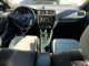 Volkswagen JETTA SE 2015 — Copart