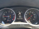 Volkswagen JETTA SE 2015 — Copart