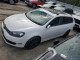 Volkswagen JETTA WAGO 2011 — Copart