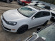 Volkswagen JETTA WAGO 2011 — Copart