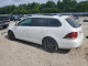 Volkswagen JETTA WAGO 2011 — Copart