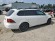 Volkswagen JETTA WAGO 2011 — Copart