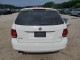 Volkswagen JETTA WAGO 2011 — Copart