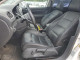 Volkswagen JETTA WAGO 2011 — Copart
