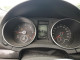 Volkswagen JETTA WAGO 2011 — Copart