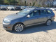 Volkswagen JETTA 2011 — Copart