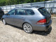 Volkswagen JETTA 2011 — Copart
