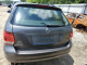 Volkswagen JETTA 2011 — Copart
