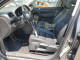 Volkswagen JETTA 2011 — Copart
