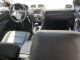 Volkswagen JETTA 2011 — Copart