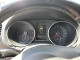 Volkswagen JETTA 2011 — Copart
