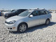 Volkswagen JETTA 2014 — Copart