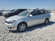 Volkswagen JETTA 2014 — Copart