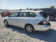 Volkswagen JETTA 2014 — Copart