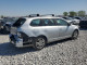 Volkswagen JETTA 2014 — Copart