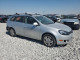 Volkswagen JETTA 2014 — Copart