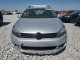 Volkswagen JETTA 2014 — Copart