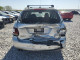 Volkswagen JETTA 2014 — Copart