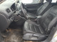 Volkswagen JETTA 2014 — Copart