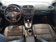 Volkswagen JETTA 2014 — Copart