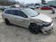 Volkswagen JETTA 2014 — Copart