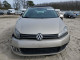 Volkswagen JETTA 2014 — Copart