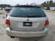 Volkswagen JETTA 2014 — Copart