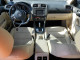 Volkswagen JETTA 2014 — Copart