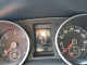 Volkswagen JETTA 2014 — Copart