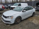 Volkswagen JETTA 2017 — Copart