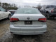 Volkswagen JETTA 2017 — Copart