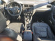 Volkswagen JETTA 2017 — Copart