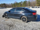 Volkswagen JETTA 2011 — Copart