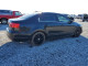 Volkswagen JETTA 2011 — Copart