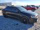Volkswagen JETTA 2011 — Copart