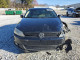 Volkswagen JETTA 2011 — Copart