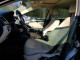 Volkswagen JETTA 2011 — Copart