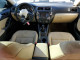 Volkswagen JETTA 2011 — Copart