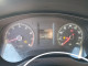 Volkswagen JETTA 2011 — Copart